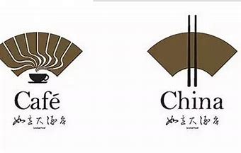 90FC738B4990881C234A1D832E6CDFF1