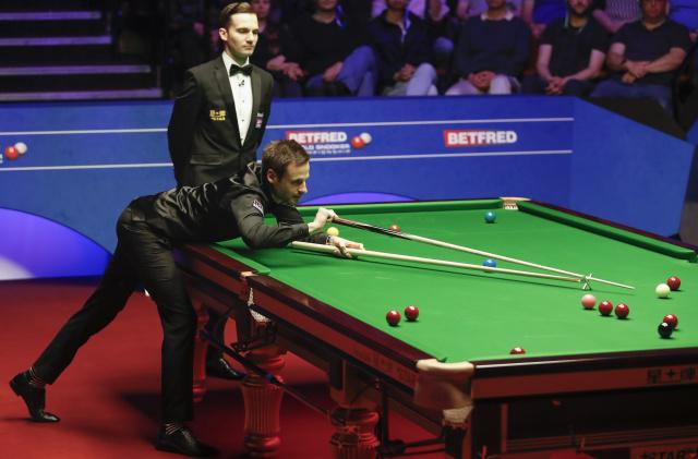 後迅速展開 後迅速展開