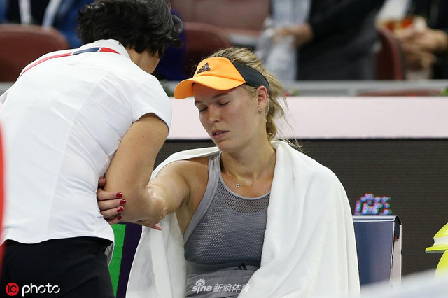 莱德基第7 莱德基第7