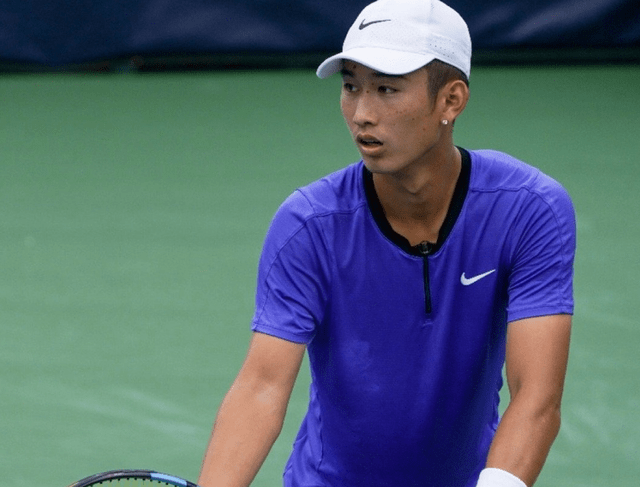 的重要责任 的重要责任