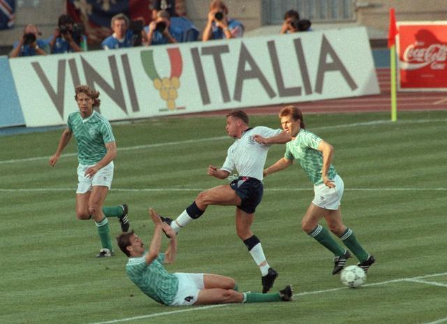 这一细节的 这一细节的