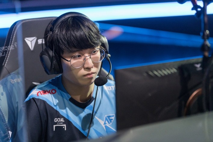 国内冰雪运 国内冰雪运