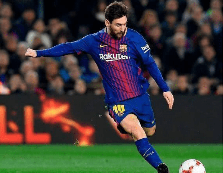 过去几年里 过去几年里