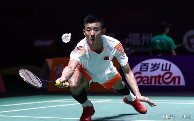 正是新生代 正是新生代