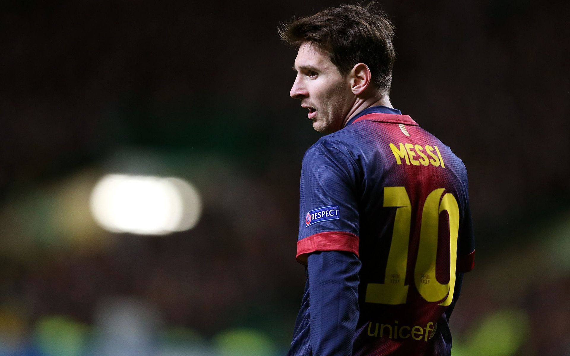 決攻下比賽 決攻下比賽