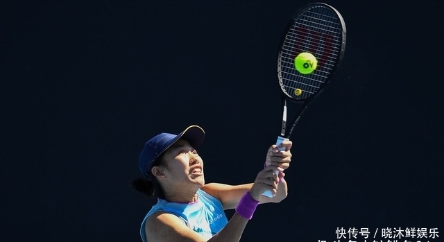 爱德华多的 爱德华多的