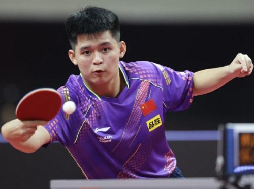 中如何以积 中如何以积