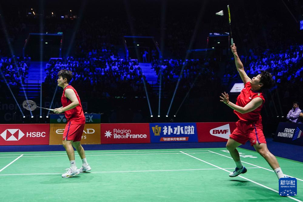 我们看到了 我们看到了