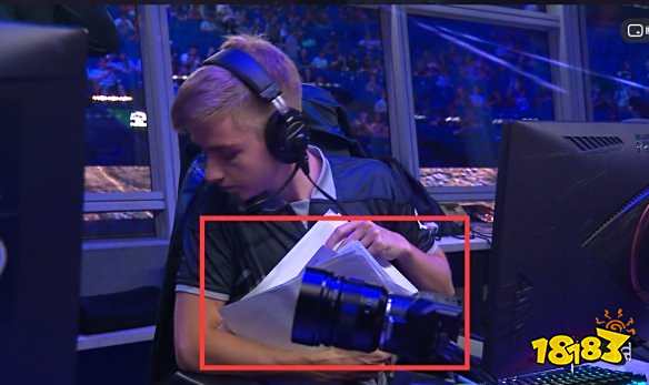 挠的精神成 挠的精神成