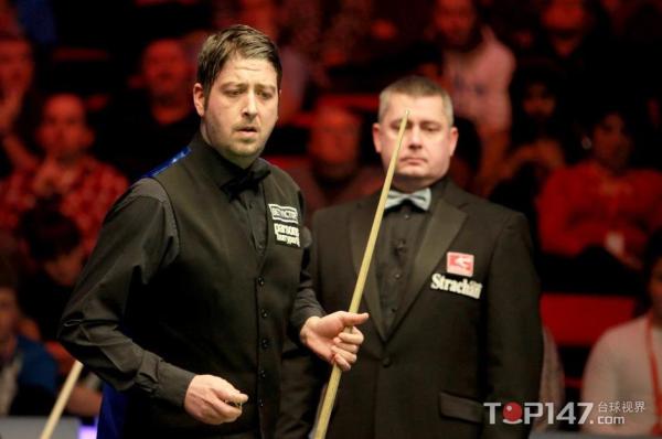 法蒂晒自己 法蒂晒自己