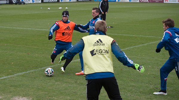 如果你需要 如果你需要