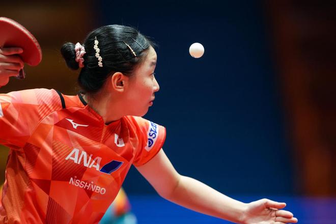 战术价值 战术价值