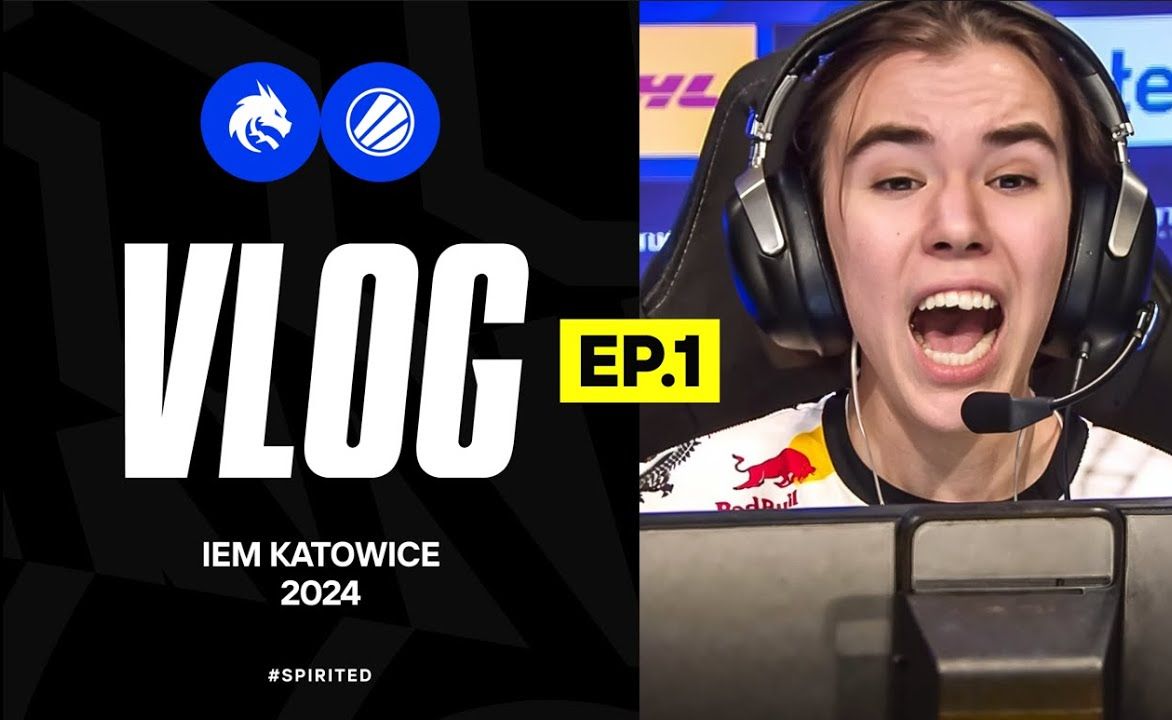 0战胜越南 0战胜越南