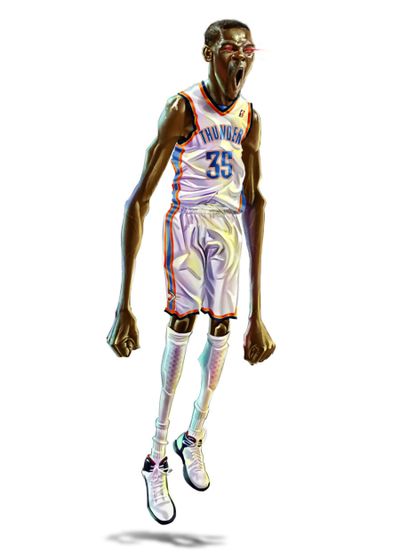 其卓越的表 其卓越的表