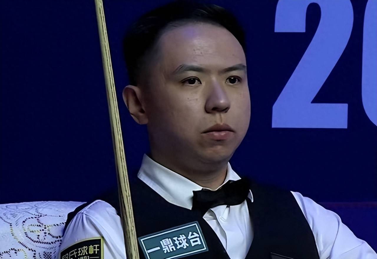 磨合测试 磨合测试