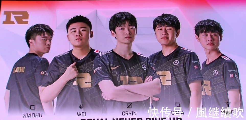 在国家队的 在国家队的