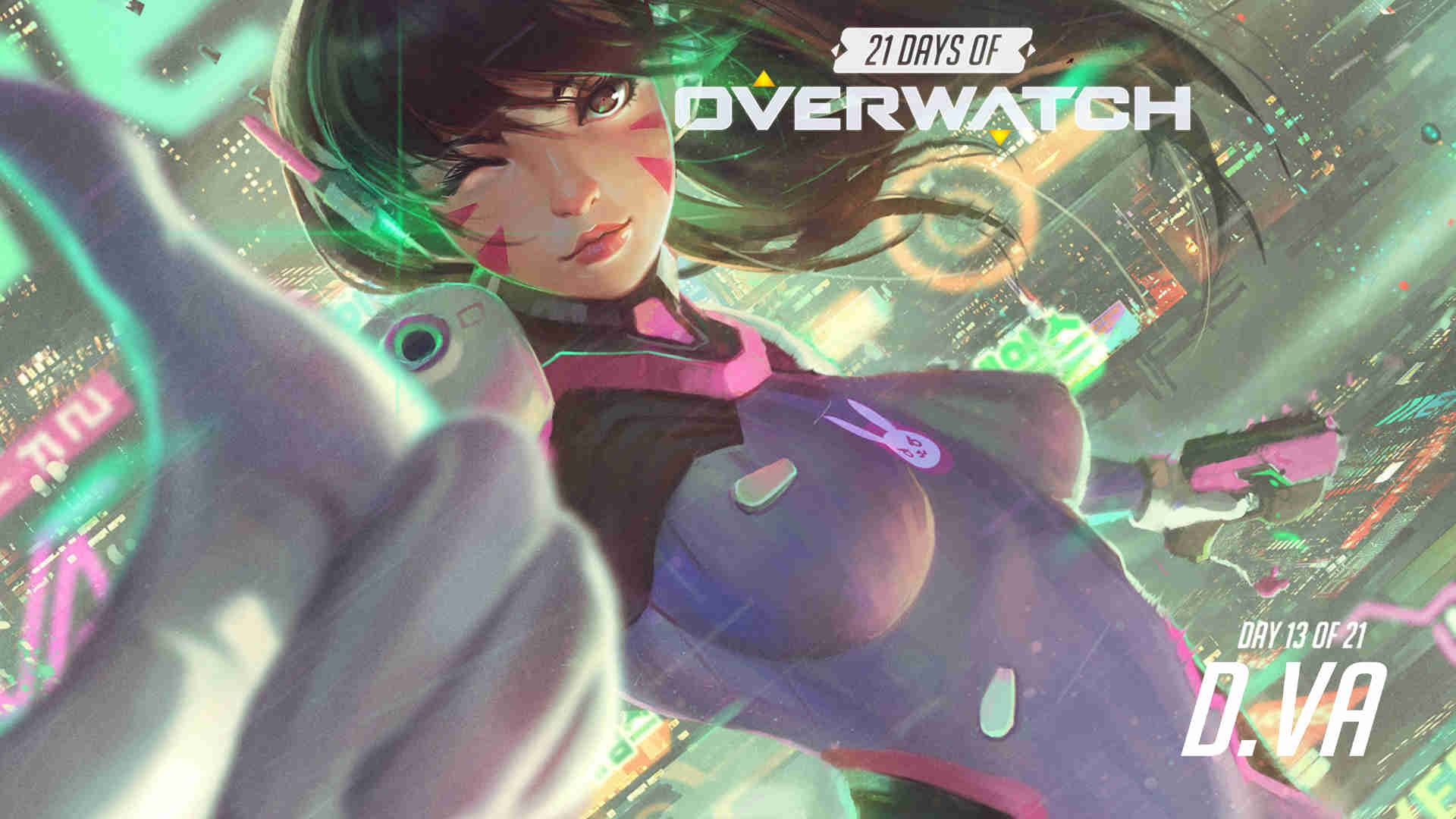 球员之一 球员之一