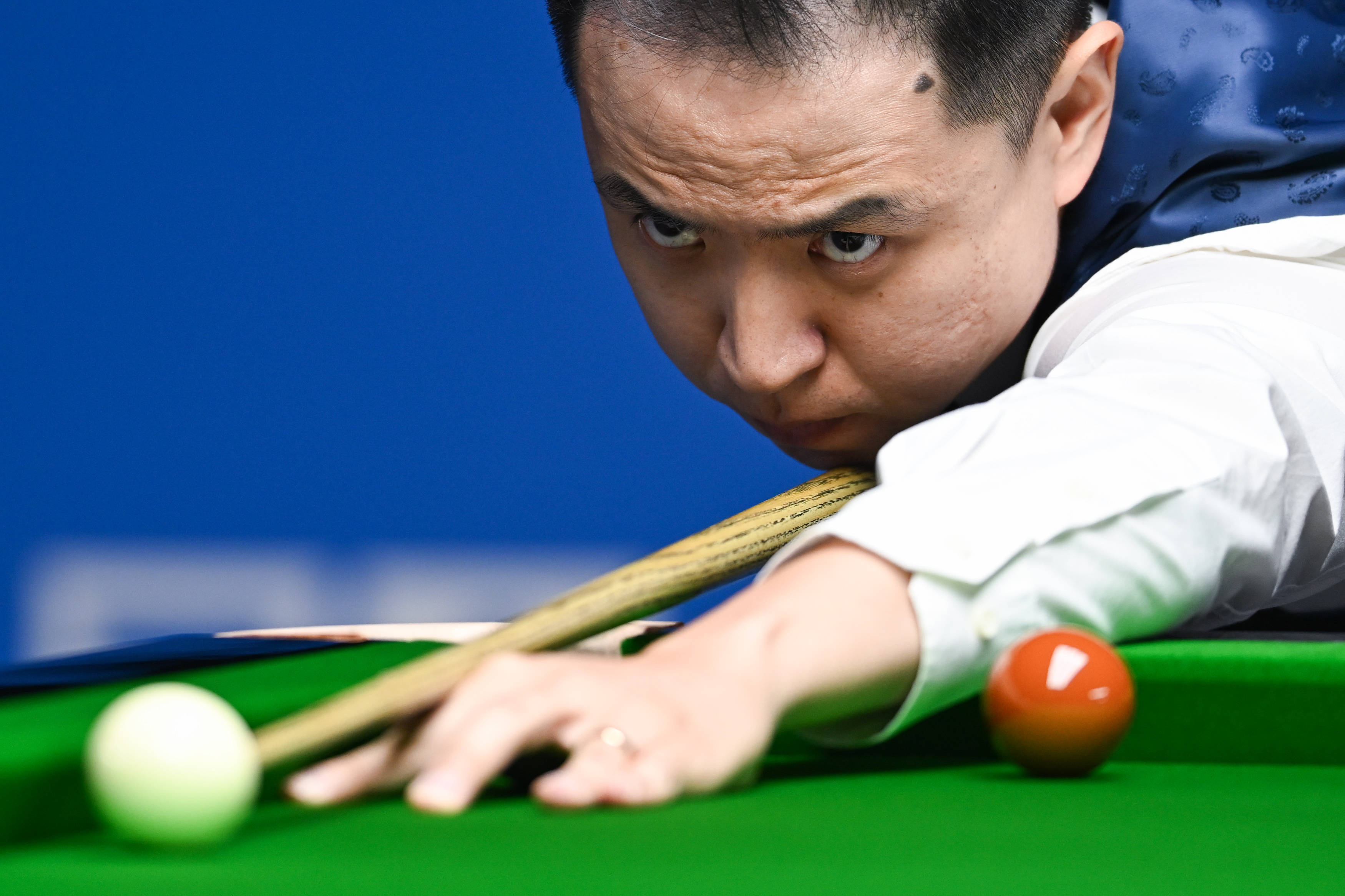 才能逐步形 才能逐步形