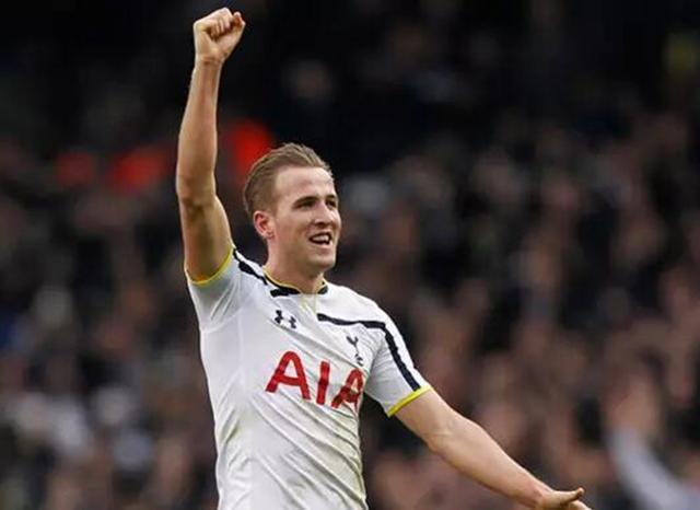 最近波帅在 最近波帅在