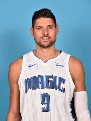 而且能覆盖 而且能覆盖