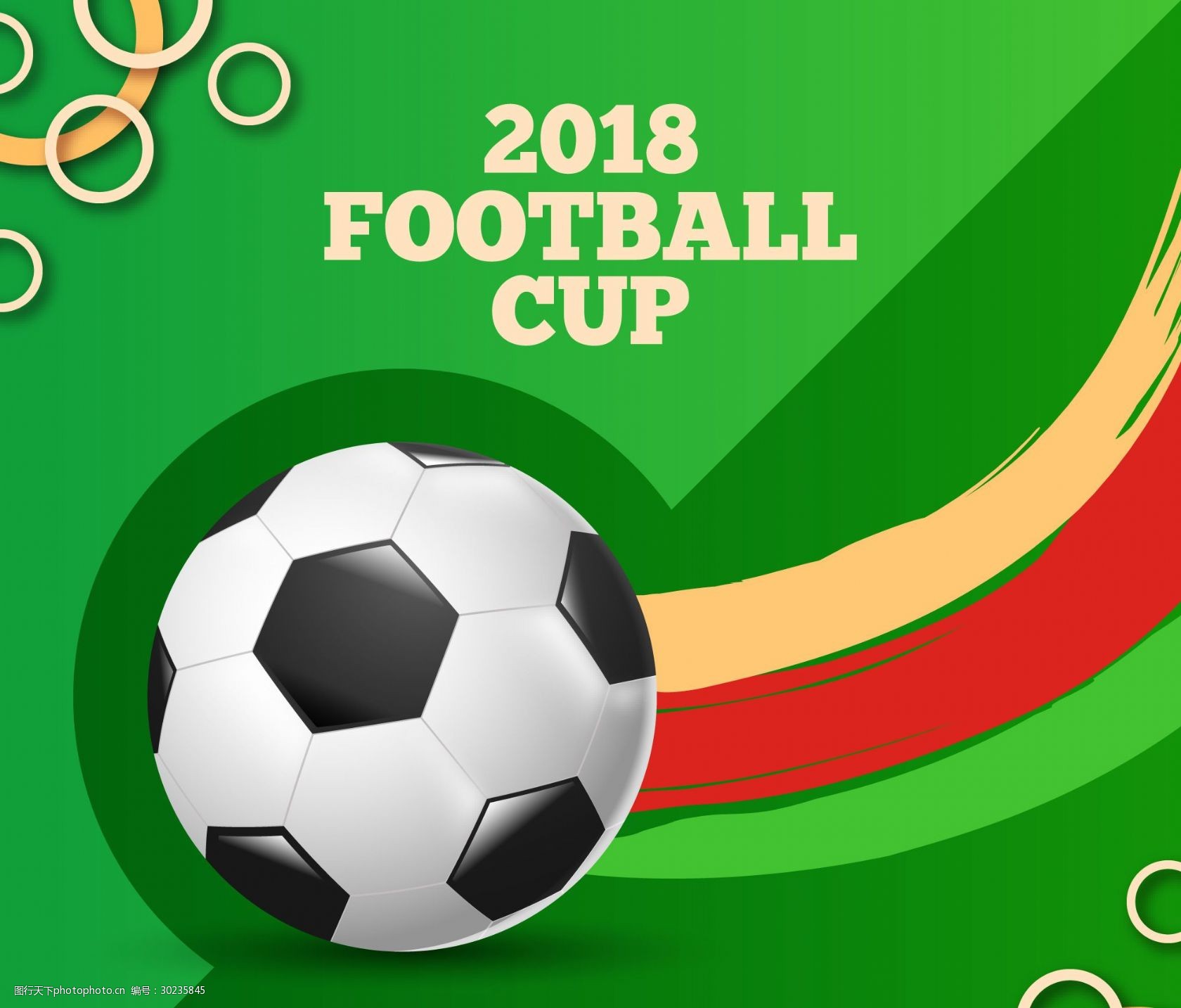 模式都让兰 模式都让兰