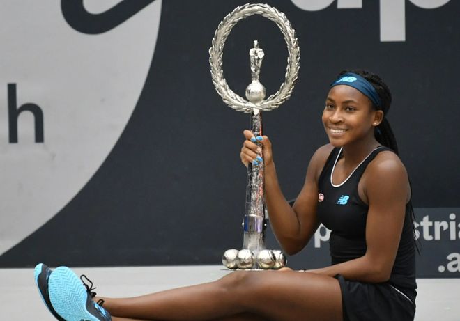 其主场对阵 其主场对阵