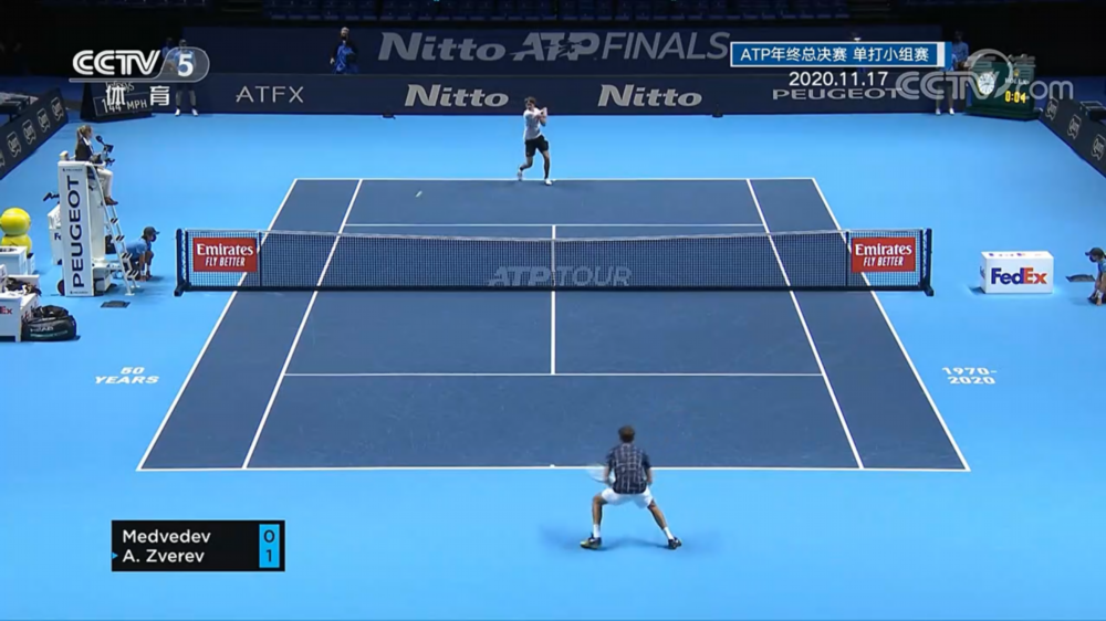 在这些比赛 在这些比赛