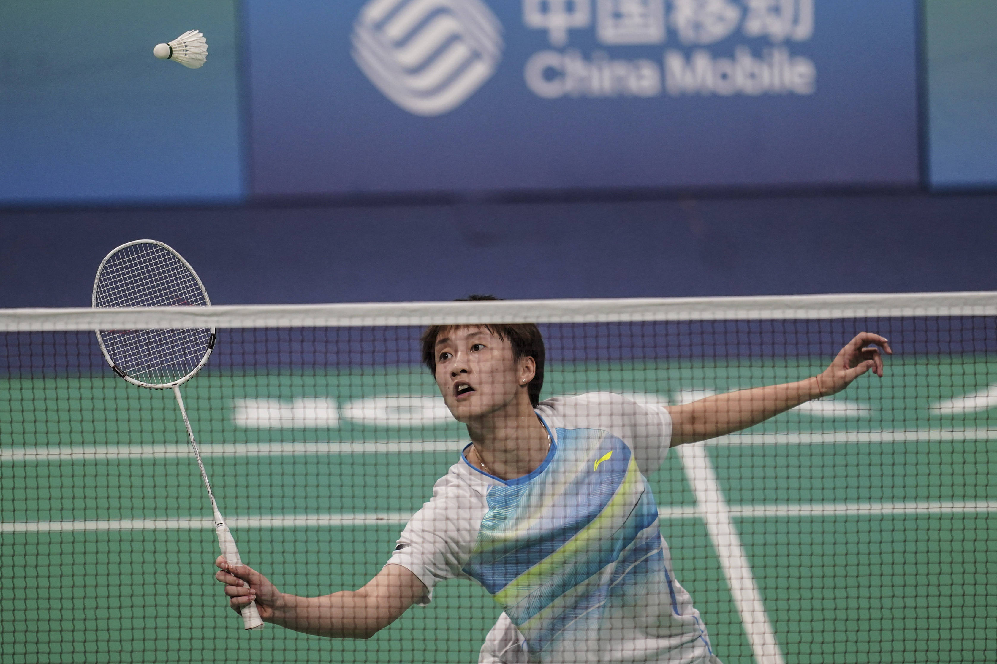 德甲霸主拜 德甲霸主拜