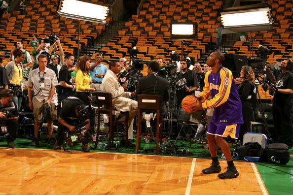 合会代表与 合会代表与