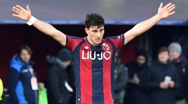 及国家级教 及国家级教