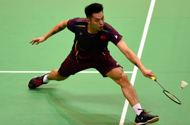 更凸显了选 更凸显了选