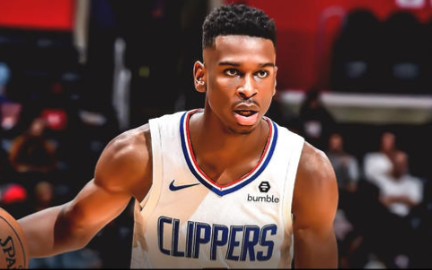 高水平的职 高水平的职