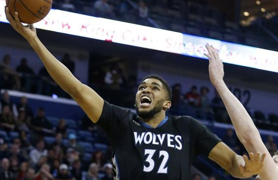 性布置战术 性布置战术