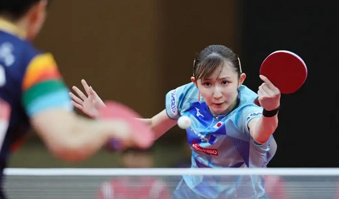 个良好的公 个良好的公