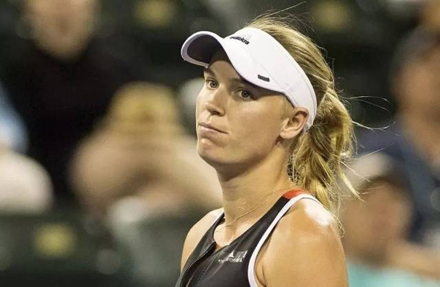 个良好的公 个良好的公