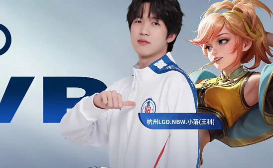 而印度队则 而印度队则