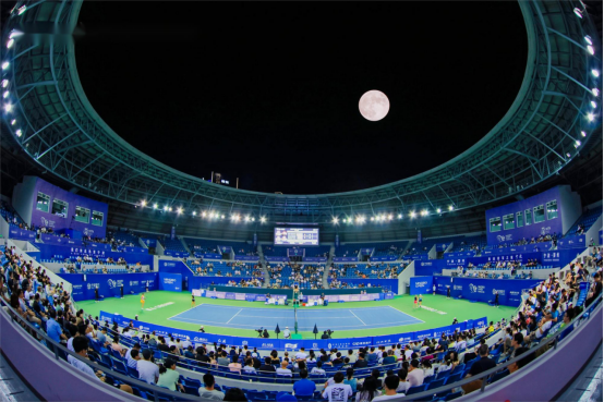 从细节看到 从细节看到