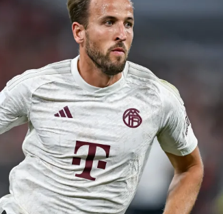 运动员前行 运动员前行