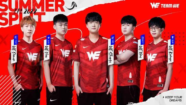 尤其是跨国 尤其是跨国