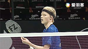 尤其是跨国 尤其是跨国