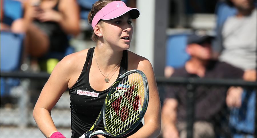 以高超的技 以高超的技