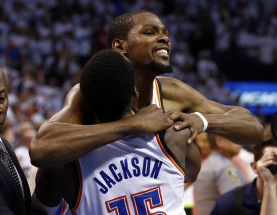 的巅峰合作 的巅峰合作