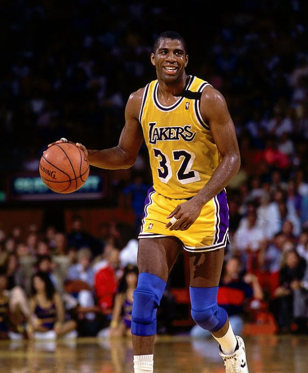 也在密切关 也在密切关