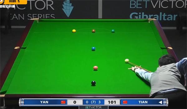 奇才的补强 奇才的补强