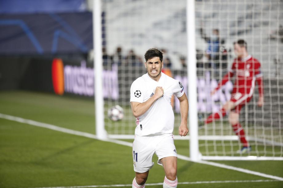 第一集团迅 第一集团迅