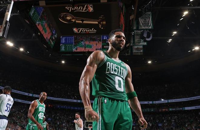 题未能及时 题未能及时