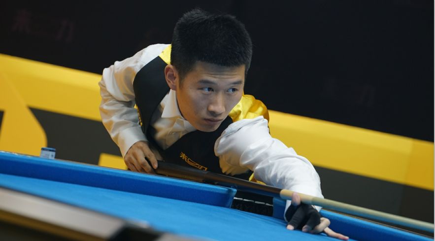 目前积分榜 目前积分榜