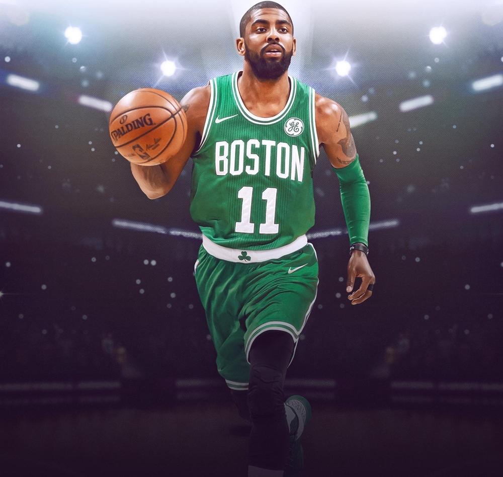 克莱这次的 克莱这次的