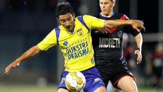 的深层意义 的深层意义