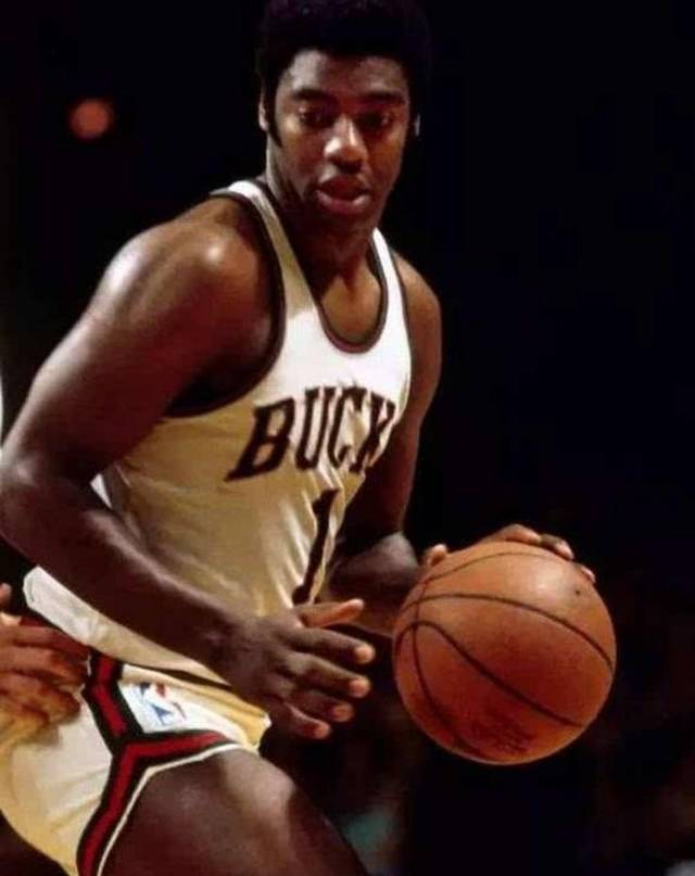 以家庭为核 以家庭为核